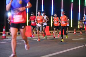 BIB: 2733
                            <button type="button" onclick="openModal(13812282)" class="btn btn-primary btn-sm float-right btn-popup" data-toggle="modal" data-target=".modal-high-quality">
                        <i class="fas fa-shopping-cart"></i> Add to Cart
                    </button>
                                            <button type="button" onclick="isThisMe(13812282, true)" class="btn btn-success btn-sm float-right btn-popup btn-isme hidden" data-toggle="tooltip" data-placement="bottom" title="นี่คือรูปของคุณใช่ไหม คลิกที่นี่เพื่อเอาเข้าอัลบั้ม">
                        <i class="fas fa-plus"></i> Add to album
                    </button>
                    <button type="button" onclick="isThisMe(13812282, false)" class="btn btn-warning btn-sm float-right btn-popup btn-isnotme hidden">
                        <i class="fas fa-ban"></i> Remove from album
                    </button>