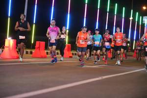 BIB: 20076
                            <button type="button" onclick="openModal(15483134)" class="btn btn-primary btn-sm float-right btn-popup" data-toggle="modal" data-target=".modal-high-quality">
                        <i class="fas fa-shopping-cart"></i> Add to Cart
                    </button>
                                            <button type="button" onclick="isThisMe(15483134, true)" class="btn btn-success btn-sm float-right btn-popup btn-isme hidden" data-toggle="tooltip" data-placement="bottom" title="นี่คือรูปของคุณใช่ไหม คลิกที่นี่เพื่อเอาเข้าอัลบั้ม">
                        <i class="fas fa-plus"></i> Add to album
                    </button>
                    <button type="button" onclick="isThisMe(15483134, false)" class="btn btn-warning btn-sm float-right btn-popup btn-isnotme hidden">
                        <i class="fas fa-ban"></i> Remove from album
                    </button>