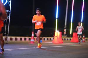 BIB: 26321
                            <button type="button" onclick="openModal(15481389)" class="btn btn-primary btn-sm float-right btn-popup" data-toggle="modal" data-target=".modal-high-quality">
                        <i class="fas fa-shopping-cart"></i> Add to Cart
                    </button>
                                            <button type="button" onclick="isThisMe(15481389, true)" class="btn btn-success btn-sm float-right btn-popup btn-isme hidden" data-toggle="tooltip" data-placement="bottom" title="นี่คือรูปของคุณใช่ไหม คลิกที่นี่เพื่อเอาเข้าอัลบั้ม">
                        <i class="fas fa-plus"></i> Add to album
                    </button>
                    <button type="button" onclick="isThisMe(15481389, false)" class="btn btn-warning btn-sm float-right btn-popup btn-isnotme hidden">
                        <i class="fas fa-ban"></i> Remove from album
                    </button>