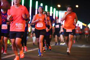 BIB: 28142, 73206, 20279, 27161
                            <button type="button" onclick="openModal(15477577)" class="btn btn-primary btn-sm float-right btn-popup" data-toggle="modal" data-target=".modal-high-quality">
                        <i class="fas fa-shopping-cart"></i> Add to Cart
                    </button>
                                            <button type="button" onclick="isThisMe(15477577, true)" class="btn btn-success btn-sm float-right btn-popup btn-isme hidden" data-toggle="tooltip" data-placement="bottom" title="นี่คือรูปของคุณใช่ไหม คลิกที่นี่เพื่อเอาเข้าอัลบั้ม">
                        <i class="fas fa-plus"></i> Add to album
                    </button>
                    <button type="button" onclick="isThisMe(15477577, false)" class="btn btn-warning btn-sm float-right btn-popup btn-isnotme hidden">
                        <i class="fas fa-ban"></i> Remove from album
                    </button>