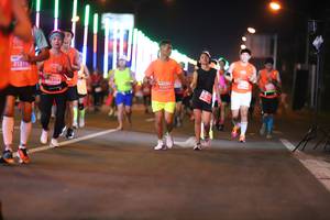 BIB: 21315, 9359, 2060
                            <button type="button" onclick="openModal(13754375)" class="btn btn-primary btn-sm float-right btn-popup" data-toggle="modal" data-target=".modal-high-quality">
                        <i class="fas fa-shopping-cart"></i> Add to Cart
                    </button>
                                            <button type="button" onclick="isThisMe(13754375, true)" class="btn btn-success btn-sm float-right btn-popup btn-isme hidden" data-toggle="tooltip" data-placement="bottom" title="นี่คือรูปของคุณใช่ไหม คลิกที่นี่เพื่อเอาเข้าอัลบั้ม">
                        <i class="fas fa-plus"></i> Add to album
                    </button>
                    <button type="button" onclick="isThisMe(13754375, false)" class="btn btn-warning btn-sm float-right btn-popup btn-isnotme hidden">
                        <i class="fas fa-ban"></i> Remove from album
                    </button>