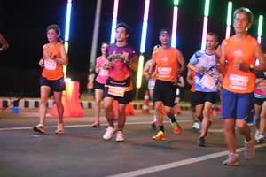 BIB: 3559, 21941, 23037
                            <button type="button" onclick="openModal(13770466)" class="btn btn-primary btn-sm float-right btn-popup" data-toggle="modal" data-target=".modal-high-quality">
                        <i class="fas fa-shopping-cart"></i> Add to Cart
                    </button>
                                            <button type="button" onclick="isThisMe(13770466, true)" class="btn btn-success btn-sm float-right btn-popup btn-isme hidden" data-toggle="tooltip" data-placement="bottom" title="นี่คือรูปของคุณใช่ไหม คลิกที่นี่เพื่อเอาเข้าอัลบั้ม">
                        <i class="fas fa-plus"></i> Add to album
                    </button>
                    <button type="button" onclick="isThisMe(13770466, false)" class="btn btn-warning btn-sm float-right btn-popup btn-isnotme hidden">
                        <i class="fas fa-ban"></i> Remove from album
                    </button>