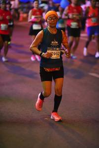 BIB: 7952
                            <button type="button" onclick="openModal(14787008)" class="btn btn-primary btn-sm float-right btn-popup" data-toggle="modal" data-target=".modal-high-quality">
                        <i class="fas fa-shopping-cart"></i> Add to Cart
                    </button>
                                            <button type="button" onclick="isThisMe(14787008, true)" class="btn btn-success btn-sm float-right btn-popup btn-isme hidden" data-toggle="tooltip" data-placement="bottom" title="นี่คือรูปของคุณใช่ไหม คลิกที่นี่เพื่อเอาเข้าอัลบั้ม">
                        <i class="fas fa-plus"></i> Add to album
                    </button>
                    <button type="button" onclick="isThisMe(14787008, false)" class="btn btn-warning btn-sm float-right btn-popup btn-isnotme hidden">
                        <i class="fas fa-ban"></i> Remove from album
                    </button>