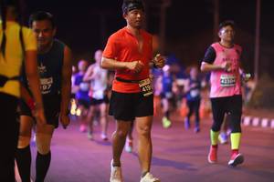 BIB: 4199
                            <button type="button" onclick="openModal(14977506)" class="btn btn-primary btn-sm float-right btn-popup" data-toggle="modal" data-target=".modal-high-quality">
                        <i class="fas fa-shopping-cart"></i> Add to Cart
                    </button>
                                            <button type="button" onclick="isThisMe(14977506, true)" class="btn btn-success btn-sm float-right btn-popup btn-isme hidden" data-toggle="tooltip" data-placement="bottom" title="นี่คือรูปของคุณใช่ไหม คลิกที่นี่เพื่อเอาเข้าอัลบั้ม">
                        <i class="fas fa-plus"></i> Add to album
                    </button>
                    <button type="button" onclick="isThisMe(14977506, false)" class="btn btn-warning btn-sm float-right btn-popup btn-isnotme hidden">
                        <i class="fas fa-ban"></i> Remove from album
                    </button>