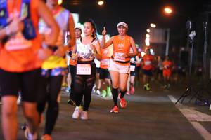 BIB: 2746, 27853
                            <button type="button" onclick="openModal(15477630)" class="btn btn-primary btn-sm float-right btn-popup" data-toggle="modal" data-target=".modal-high-quality">
                        <i class="fas fa-shopping-cart"></i> Add to Cart
                    </button>
                                            <button type="button" onclick="isThisMe(15477630, true)" class="btn btn-success btn-sm float-right btn-popup btn-isme hidden" data-toggle="tooltip" data-placement="bottom" title="นี่คือรูปของคุณใช่ไหม คลิกที่นี่เพื่อเอาเข้าอัลบั้ม">
                        <i class="fas fa-plus"></i> Add to album
                    </button>
                    <button type="button" onclick="isThisMe(15477630, false)" class="btn btn-warning btn-sm float-right btn-popup btn-isnotme hidden">
                        <i class="fas fa-ban"></i> Remove from album
                    </button>