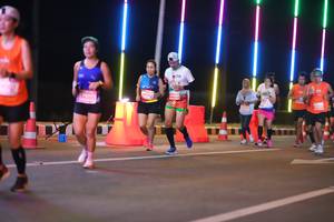 BIB: 29232, 74201
                            <button type="button" onclick="openModal(15483183)" class="btn btn-primary btn-sm float-right btn-popup" data-toggle="modal" data-target=".modal-high-quality">
                        <i class="fas fa-shopping-cart"></i> Add to Cart
                    </button>
                                            <button type="button" onclick="isThisMe(15483183, true)" class="btn btn-success btn-sm float-right btn-popup btn-isme hidden" data-toggle="tooltip" data-placement="bottom" title="นี่คือรูปของคุณใช่ไหม คลิกที่นี่เพื่อเอาเข้าอัลบั้ม">
                        <i class="fas fa-plus"></i> Add to album
                    </button>
                    <button type="button" onclick="isThisMe(15483183, false)" class="btn btn-warning btn-sm float-right btn-popup btn-isnotme hidden">
                        <i class="fas fa-ban"></i> Remove from album
                    </button>