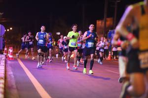 BIB: 
                            <button type="button" onclick="openModal(14468254)" class="btn btn-primary btn-sm float-right btn-popup" data-toggle="modal" data-target=".modal-high-quality">
                        <i class="fas fa-shopping-cart"></i> Add to Cart
                    </button>
                                            <button type="button" onclick="isThisMe(14468254, true)" class="btn btn-success btn-sm float-right btn-popup btn-isme hidden" data-toggle="tooltip" data-placement="bottom" title="นี่คือรูปของคุณใช่ไหม คลิกที่นี่เพื่อเอาเข้าอัลบั้ม">
                        <i class="fas fa-plus"></i> Add to album
                    </button>
                    <button type="button" onclick="isThisMe(14468254, false)" class="btn btn-warning btn-sm float-right btn-popup btn-isnotme hidden">
                        <i class="fas fa-ban"></i> Remove from album
                    </button>