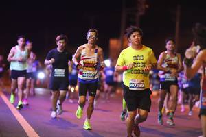 BIB: 300, 40507, 40289
                            <button type="button" onclick="openModal(15488058)" class="btn btn-primary btn-sm float-right btn-popup" data-toggle="modal" data-target=".modal-high-quality">
                        <i class="fas fa-shopping-cart"></i> Add to Cart
                    </button>
                                            <button type="button" onclick="isThisMe(15488058, true)" class="btn btn-success btn-sm float-right btn-popup btn-isme hidden" data-toggle="tooltip" data-placement="bottom" title="นี่คือรูปของคุณใช่ไหม คลิกที่นี่เพื่อเอาเข้าอัลบั้ม">
                        <i class="fas fa-plus"></i> Add to album
                    </button>
                    <button type="button" onclick="isThisMe(15488058, false)" class="btn btn-warning btn-sm float-right btn-popup btn-isnotme hidden">
                        <i class="fas fa-ban"></i> Remove from album
                    </button>