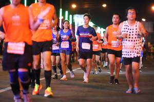 BIB: 21935, 27812, 28901, 278
                            <button type="button" onclick="openModal(15477984)" class="btn btn-primary btn-sm float-right btn-popup" data-toggle="modal" data-target=".modal-high-quality">
                        <i class="fas fa-shopping-cart"></i> Add to Cart
                    </button>
                                            <button type="button" onclick="isThisMe(15477984, true)" class="btn btn-success btn-sm float-right btn-popup btn-isme hidden" data-toggle="tooltip" data-placement="bottom" title="นี่คือรูปของคุณใช่ไหม คลิกที่นี่เพื่อเอาเข้าอัลบั้ม">
                        <i class="fas fa-plus"></i> Add to album
                    </button>
                    <button type="button" onclick="isThisMe(15477984, false)" class="btn btn-warning btn-sm float-right btn-popup btn-isnotme hidden">
                        <i class="fas fa-ban"></i> Remove from album
                    </button>