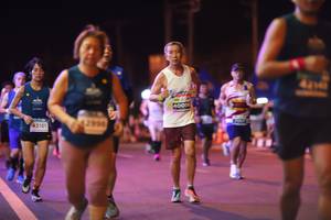 BIB: 44141, 4005, 43101
                            <button type="button" onclick="openModal(14943670)" class="btn btn-primary btn-sm float-right btn-popup" data-toggle="modal" data-target=".modal-high-quality">
                        <i class="fas fa-shopping-cart"></i> Add to Cart
                    </button>
                                            <button type="button" onclick="isThisMe(14943670, true)" class="btn btn-success btn-sm float-right btn-popup btn-isme hidden" data-toggle="tooltip" data-placement="bottom" title="นี่คือรูปของคุณใช่ไหม คลิกที่นี่เพื่อเอาเข้าอัลบั้ม">
                        <i class="fas fa-plus"></i> Add to album
                    </button>
                    <button type="button" onclick="isThisMe(14943670, false)" class="btn btn-warning btn-sm float-right btn-popup btn-isnotme hidden">
                        <i class="fas fa-ban"></i> Remove from album
                    </button>