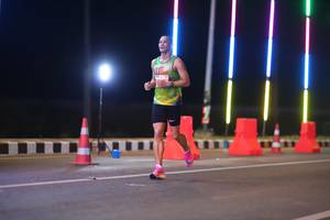 BIB: 
                            <button type="button" onclick="openModal(13745504)" class="btn btn-primary btn-sm float-right btn-popup" data-toggle="modal" data-target=".modal-high-quality">
                        <i class="fas fa-shopping-cart"></i> Add to Cart
                    </button>
                                            <button type="button" onclick="isThisMe(13745504, true)" class="btn btn-success btn-sm float-right btn-popup btn-isme hidden" data-toggle="tooltip" data-placement="bottom" title="นี่คือรูปของคุณใช่ไหม คลิกที่นี่เพื่อเอาเข้าอัลบั้ม">
                        <i class="fas fa-plus"></i> Add to album
                    </button>
                    <button type="button" onclick="isThisMe(13745504, false)" class="btn btn-warning btn-sm float-right btn-popup btn-isnotme hidden">
                        <i class="fas fa-ban"></i> Remove from album
                    </button>