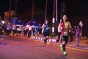 BIB: 42116
                            <button type="button" onclick="openModal(15486582)" class="btn btn-primary btn-sm float-right btn-popup" data-toggle="modal" data-target=".modal-high-quality">
                        <i class="fas fa-shopping-cart"></i> Add to Cart
                    </button>
                                            <button type="button" onclick="isThisMe(15486582, true)" class="btn btn-success btn-sm float-right btn-popup btn-isme hidden" data-toggle="tooltip" data-placement="bottom" title="นี่คือรูปของคุณใช่ไหม คลิกที่นี่เพื่อเอาเข้าอัลบั้ม">
                        <i class="fas fa-plus"></i> Add to album
                    </button>
                    <button type="button" onclick="isThisMe(15486582, false)" class="btn btn-warning btn-sm float-right btn-popup btn-isnotme hidden">
                        <i class="fas fa-ban"></i> Remove from album
                    </button>