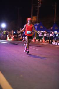 BIB: 40981
                            <button type="button" onclick="openModal(15485772)" class="btn btn-primary btn-sm float-right btn-popup" data-toggle="modal" data-target=".modal-high-quality">
                        <i class="fas fa-shopping-cart"></i> Add to Cart
                    </button>
                                            <button type="button" onclick="isThisMe(15485772, true)" class="btn btn-success btn-sm float-right btn-popup btn-isme hidden" data-toggle="tooltip" data-placement="bottom" title="นี่คือรูปของคุณใช่ไหม คลิกที่นี่เพื่อเอาเข้าอัลบั้ม">
                        <i class="fas fa-plus"></i> Add to album
                    </button>
                    <button type="button" onclick="isThisMe(15485772, false)" class="btn btn-warning btn-sm float-right btn-popup btn-isnotme hidden">
                        <i class="fas fa-ban"></i> Remove from album
                    </button>