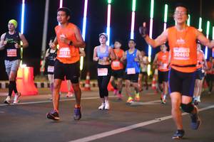 BIB: 27400, 22323, 20460, 22735
                            <button type="button" onclick="openModal(13796001)" class="btn btn-primary btn-sm float-right btn-popup" data-toggle="modal" data-target=".modal-high-quality">
                        <i class="fas fa-shopping-cart"></i> Add to Cart
                    </button>
                                            <button type="button" onclick="isThisMe(13796001, true)" class="btn btn-success btn-sm float-right btn-popup btn-isme hidden" data-toggle="tooltip" data-placement="bottom" title="นี่คือรูปของคุณใช่ไหม คลิกที่นี่เพื่อเอาเข้าอัลบั้ม">
                        <i class="fas fa-plus"></i> Add to album
                    </button>
                    <button type="button" onclick="isThisMe(13796001, false)" class="btn btn-warning btn-sm float-right btn-popup btn-isnotme hidden">
                        <i class="fas fa-ban"></i> Remove from album
                    </button>