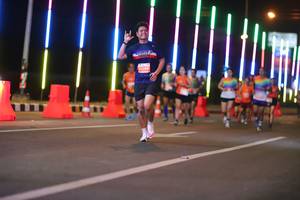 BIB: 21298
                            <button type="button" onclick="openModal(15481884)" class="btn btn-primary btn-sm float-right btn-popup" data-toggle="modal" data-target=".modal-high-quality">
                        <i class="fas fa-shopping-cart"></i> Add to Cart
                    </button>
                                            <button type="button" onclick="isThisMe(15481884, true)" class="btn btn-success btn-sm float-right btn-popup btn-isme hidden" data-toggle="tooltip" data-placement="bottom" title="นี่คือรูปของคุณใช่ไหม คลิกที่นี่เพื่อเอาเข้าอัลบั้ม">
                        <i class="fas fa-plus"></i> Add to album
                    </button>
                    <button type="button" onclick="isThisMe(15481884, false)" class="btn btn-warning btn-sm float-right btn-popup btn-isnotme hidden">
                        <i class="fas fa-ban"></i> Remove from album
                    </button>