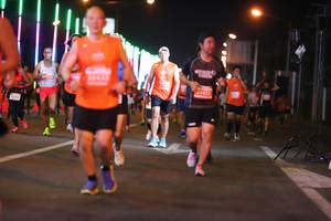 BIB: 1204
                            <button type="button" onclick="openModal(15477147)" class="btn btn-primary btn-sm float-right btn-popup" data-toggle="modal" data-target=".modal-high-quality">
                        <i class="fas fa-shopping-cart"></i> Add to Cart
                    </button>
                                            <button type="button" onclick="isThisMe(15477147, true)" class="btn btn-success btn-sm float-right btn-popup btn-isme hidden" data-toggle="tooltip" data-placement="bottom" title="นี่คือรูปของคุณใช่ไหม คลิกที่นี่เพื่อเอาเข้าอัลบั้ม">
                        <i class="fas fa-plus"></i> Add to album
                    </button>
                    <button type="button" onclick="isThisMe(15477147, false)" class="btn btn-warning btn-sm float-right btn-popup btn-isnotme hidden">
                        <i class="fas fa-ban"></i> Remove from album
                    </button>