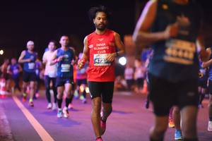 BIB: 
                            <button type="button" onclick="openModal(13947690)" class="btn btn-primary btn-sm float-right btn-popup" data-toggle="modal" data-target=".modal-high-quality">
                        <i class="fas fa-shopping-cart"></i> Add to Cart
                    </button>
                                            <button type="button" onclick="isThisMe(13947690, true)" class="btn btn-success btn-sm float-right btn-popup btn-isme hidden" data-toggle="tooltip" data-placement="bottom" title="นี่คือรูปของคุณใช่ไหม คลิกที่นี่เพื่อเอาเข้าอัลบั้ม">
                        <i class="fas fa-plus"></i> Add to album
                    </button>
                    <button type="button" onclick="isThisMe(13947690, false)" class="btn btn-warning btn-sm float-right btn-popup btn-isnotme hidden">
                        <i class="fas fa-ban"></i> Remove from album
                    </button>