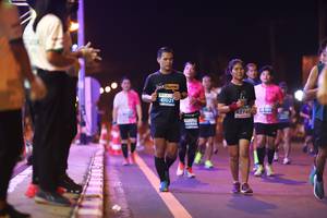 BIB: 41021, 42745
                            <button type="button" onclick="openModal(14948736)" class="btn btn-primary btn-sm float-right btn-popup" data-toggle="modal" data-target=".modal-high-quality">
                        <i class="fas fa-shopping-cart"></i> Add to Cart
                    </button>
                                            <button type="button" onclick="isThisMe(14948736, true)" class="btn btn-success btn-sm float-right btn-popup btn-isme hidden" data-toggle="tooltip" data-placement="bottom" title="นี่คือรูปของคุณใช่ไหม คลิกที่นี่เพื่อเอาเข้าอัลบั้ม">
                        <i class="fas fa-plus"></i> Add to album
                    </button>
                    <button type="button" onclick="isThisMe(14948736, false)" class="btn btn-warning btn-sm float-right btn-popup btn-isnotme hidden">
                        <i class="fas fa-ban"></i> Remove from album
                    </button>