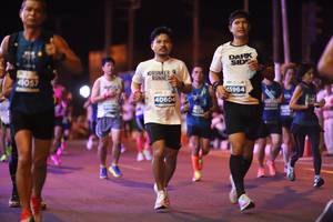 BIB: 4057, 15964, 40604, 40443
                            <button type="button" onclick="openModal(15489060)" class="btn btn-primary btn-sm float-right btn-popup" data-toggle="modal" data-target=".modal-high-quality">
                        <i class="fas fa-shopping-cart"></i> Add to Cart
                    </button>
                                            <button type="button" onclick="isThisMe(15489060, true)" class="btn btn-success btn-sm float-right btn-popup btn-isme hidden" data-toggle="tooltip" data-placement="bottom" title="นี่คือรูปของคุณใช่ไหม คลิกที่นี่เพื่อเอาเข้าอัลบั้ม">
                        <i class="fas fa-plus"></i> Add to album
                    </button>
                    <button type="button" onclick="isThisMe(15489060, false)" class="btn btn-warning btn-sm float-right btn-popup btn-isnotme hidden">
                        <i class="fas fa-ban"></i> Remove from album
                    </button>