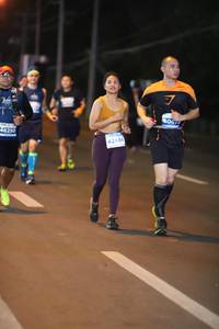 BIB: 067, 6250, 42884
                            <button type="button" onclick="openModal(14815364)" class="btn btn-primary btn-sm float-right btn-popup" data-toggle="modal" data-target=".modal-high-quality">
                        <i class="fas fa-shopping-cart"></i> Add to Cart
                    </button>
                                            <button type="button" onclick="isThisMe(14815364, true)" class="btn btn-success btn-sm float-right btn-popup btn-isme hidden" data-toggle="tooltip" data-placement="bottom" title="นี่คือรูปของคุณใช่ไหม คลิกที่นี่เพื่อเอาเข้าอัลบั้ม">
                        <i class="fas fa-plus"></i> Add to album
                    </button>
                    <button type="button" onclick="isThisMe(14815364, false)" class="btn btn-warning btn-sm float-right btn-popup btn-isnotme hidden">
                        <i class="fas fa-ban"></i> Remove from album
                    </button>