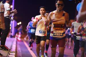 BIB: 41824, 41872, 4510, 4678
                            <button type="button" onclick="openModal(14315052)" class="btn btn-primary btn-sm float-right btn-popup" data-toggle="modal" data-target=".modal-high-quality">
                        <i class="fas fa-shopping-cart"></i> Add to Cart
                    </button>
                                            <button type="button" onclick="isThisMe(14315052, true)" class="btn btn-success btn-sm float-right btn-popup btn-isme hidden" data-toggle="tooltip" data-placement="bottom" title="นี่คือรูปของคุณใช่ไหม คลิกที่นี่เพื่อเอาเข้าอัลบั้ม">
                        <i class="fas fa-plus"></i> Add to album
                    </button>
                    <button type="button" onclick="isThisMe(14315052, false)" class="btn btn-warning btn-sm float-right btn-popup btn-isnotme hidden">
                        <i class="fas fa-ban"></i> Remove from album
                    </button>