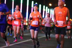 BIB: 26444, 29149, 23900
                            <button type="button" onclick="openModal(13756850)" class="btn btn-primary btn-sm float-right btn-popup" data-toggle="modal" data-target=".modal-high-quality">
                        <i class="fas fa-shopping-cart"></i> Add to Cart
                    </button>
                                            <button type="button" onclick="isThisMe(13756850, true)" class="btn btn-success btn-sm float-right btn-popup btn-isme hidden" data-toggle="tooltip" data-placement="bottom" title="นี่คือรูปของคุณใช่ไหม คลิกที่นี่เพื่อเอาเข้าอัลบั้ม">
                        <i class="fas fa-plus"></i> Add to album
                    </button>
                    <button type="button" onclick="isThisMe(13756850, false)" class="btn btn-warning btn-sm float-right btn-popup btn-isnotme hidden">
                        <i class="fas fa-ban"></i> Remove from album
                    </button>