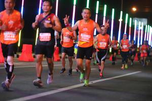 BIB: 21916, 20243, 20471, 21448
                            <button type="button" onclick="openModal(13785149)" class="btn btn-primary btn-sm float-right btn-popup" data-toggle="modal" data-target=".modal-high-quality">
                        <i class="fas fa-shopping-cart"></i> Add to Cart
                    </button>
                                            <button type="button" onclick="isThisMe(13785149, true)" class="btn btn-success btn-sm float-right btn-popup btn-isme hidden" data-toggle="tooltip" data-placement="bottom" title="นี่คือรูปของคุณใช่ไหม คลิกที่นี่เพื่อเอาเข้าอัลบั้ม">
                        <i class="fas fa-plus"></i> Add to album
                    </button>
                    <button type="button" onclick="isThisMe(13785149, false)" class="btn btn-warning btn-sm float-right btn-popup btn-isnotme hidden">
                        <i class="fas fa-ban"></i> Remove from album
                    </button>