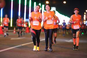 BIB: 23981, 80203, 24282
                            <button type="button" onclick="openModal(15478280)" class="btn btn-primary btn-sm float-right btn-popup" data-toggle="modal" data-target=".modal-high-quality">
                        <i class="fas fa-shopping-cart"></i> Add to Cart
                    </button>
                                            <button type="button" onclick="isThisMe(15478280, true)" class="btn btn-success btn-sm float-right btn-popup btn-isme hidden" data-toggle="tooltip" data-placement="bottom" title="นี่คือรูปของคุณใช่ไหม คลิกที่นี่เพื่อเอาเข้าอัลบั้ม">
                        <i class="fas fa-plus"></i> Add to album
                    </button>
                    <button type="button" onclick="isThisMe(15478280, false)" class="btn btn-warning btn-sm float-right btn-popup btn-isnotme hidden">
                        <i class="fas fa-ban"></i> Remove from album
                    </button>