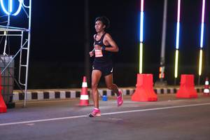 BIB: 9881
                            <button type="button" onclick="openModal(13739901)" class="btn btn-primary btn-sm float-right btn-popup" data-toggle="modal" data-target=".modal-high-quality">
                        <i class="fas fa-shopping-cart"></i> Add to Cart
                    </button>
                                            <button type="button" onclick="isThisMe(13739901, true)" class="btn btn-success btn-sm float-right btn-popup btn-isme hidden" data-toggle="tooltip" data-placement="bottom" title="นี่คือรูปของคุณใช่ไหม คลิกที่นี่เพื่อเอาเข้าอัลบั้ม">
                        <i class="fas fa-plus"></i> Add to album
                    </button>
                    <button type="button" onclick="isThisMe(13739901, false)" class="btn btn-warning btn-sm float-right btn-popup btn-isnotme hidden">
                        <i class="fas fa-ban"></i> Remove from album
                    </button>