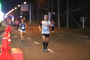 BIB: 41547
                            <button type="button" onclick="openModal(14822513)" class="btn btn-primary btn-sm float-right btn-popup" data-toggle="modal" data-target=".modal-high-quality">
                        <i class="fas fa-shopping-cart"></i> Add to Cart
                    </button>
                                            <button type="button" onclick="isThisMe(14822513, true)" class="btn btn-success btn-sm float-right btn-popup btn-isme hidden" data-toggle="tooltip" data-placement="bottom" title="นี่คือรูปของคุณใช่ไหม คลิกที่นี่เพื่อเอาเข้าอัลบั้ม">
                        <i class="fas fa-plus"></i> Add to album
                    </button>
                    <button type="button" onclick="isThisMe(14822513, false)" class="btn btn-warning btn-sm float-right btn-popup btn-isnotme hidden">
                        <i class="fas fa-ban"></i> Remove from album
                    </button>