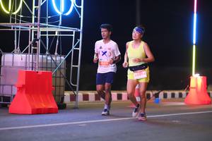 BIB: 20211, 99204
                            <button type="button" onclick="openModal(13788639)" class="btn btn-primary btn-sm float-right btn-popup" data-toggle="modal" data-target=".modal-high-quality">
                        <i class="fas fa-shopping-cart"></i> Add to Cart
                    </button>
                                            <button type="button" onclick="isThisMe(13788639, true)" class="btn btn-success btn-sm float-right btn-popup btn-isme hidden" data-toggle="tooltip" data-placement="bottom" title="นี่คือรูปของคุณใช่ไหม คลิกที่นี่เพื่อเอาเข้าอัลบั้ม">
                        <i class="fas fa-plus"></i> Add to album
                    </button>
                    <button type="button" onclick="isThisMe(13788639, false)" class="btn btn-warning btn-sm float-right btn-popup btn-isnotme hidden">
                        <i class="fas fa-ban"></i> Remove from album
                    </button>