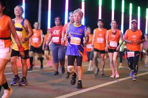 BIB: 76203, 20159, 25763
                            <button type="button" onclick="openModal(15085859)" class="btn btn-primary btn-sm float-right btn-popup" data-toggle="modal" data-target=".modal-high-quality">
                        <i class="fas fa-shopping-cart"></i> Add to Cart
                    </button>
                                            <button type="button" onclick="isThisMe(15085859, true)" class="btn btn-success btn-sm float-right btn-popup btn-isme hidden" data-toggle="tooltip" data-placement="bottom" title="นี่คือรูปของคุณใช่ไหม คลิกที่นี่เพื่อเอาเข้าอัลบั้ม">
                        <i class="fas fa-plus"></i> Add to album
                    </button>
                    <button type="button" onclick="isThisMe(15085859, false)" class="btn btn-warning btn-sm float-right btn-popup btn-isnotme hidden">
                        <i class="fas fa-ban"></i> Remove from album
                    </button>