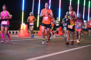 BIB: 21711, 20697, 73242
                            <button type="button" onclick="openModal(13771038)" class="btn btn-primary btn-sm float-right btn-popup" data-toggle="modal" data-target=".modal-high-quality">
                        <i class="fas fa-shopping-cart"></i> Add to Cart
                    </button>
                                            <button type="button" onclick="isThisMe(13771038, true)" class="btn btn-success btn-sm float-right btn-popup btn-isme hidden" data-toggle="tooltip" data-placement="bottom" title="นี่คือรูปของคุณใช่ไหม คลิกที่นี่เพื่อเอาเข้าอัลบั้ม">
                        <i class="fas fa-plus"></i> Add to album
                    </button>
                    <button type="button" onclick="isThisMe(13771038, false)" class="btn btn-warning btn-sm float-right btn-popup btn-isnotme hidden">
                        <i class="fas fa-ban"></i> Remove from album
                    </button>