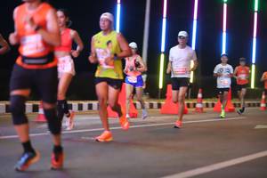 BIB: 
                            <button type="button" onclick="openModal(13739841)" class="btn btn-primary btn-sm float-right btn-popup" data-toggle="modal" data-target=".modal-high-quality">
                        <i class="fas fa-shopping-cart"></i> Add to Cart
                    </button>
                                            <button type="button" onclick="isThisMe(13739841, true)" class="btn btn-success btn-sm float-right btn-popup btn-isme hidden" data-toggle="tooltip" data-placement="bottom" title="นี่คือรูปของคุณใช่ไหม คลิกที่นี่เพื่อเอาเข้าอัลบั้ม">
                        <i class="fas fa-plus"></i> Add to album
                    </button>
                    <button type="button" onclick="isThisMe(13739841, false)" class="btn btn-warning btn-sm float-right btn-popup btn-isnotme hidden">
                        <i class="fas fa-ban"></i> Remove from album
                    </button>