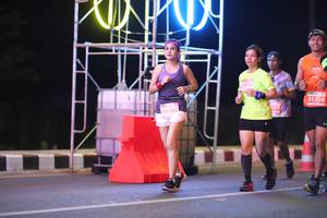 BIB: 974, 25208, 129096
                            <button type="button" onclick="openModal(15082008)" class="btn btn-primary btn-sm float-right btn-popup" data-toggle="modal" data-target=".modal-high-quality">
                        <i class="fas fa-shopping-cart"></i> Add to Cart
                    </button>
                                            <button type="button" onclick="isThisMe(15082008, true)" class="btn btn-success btn-sm float-right btn-popup btn-isme hidden" data-toggle="tooltip" data-placement="bottom" title="นี่คือรูปของคุณใช่ไหม คลิกที่นี่เพื่อเอาเข้าอัลบั้ม">
                        <i class="fas fa-plus"></i> Add to album
                    </button>
                    <button type="button" onclick="isThisMe(15082008, false)" class="btn btn-warning btn-sm float-right btn-popup btn-isnotme hidden">
                        <i class="fas fa-ban"></i> Remove from album
                    </button>
