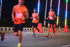 BIB: 22253, 25392
                            <button type="button" onclick="openModal(13745909)" class="btn btn-primary btn-sm float-right btn-popup" data-toggle="modal" data-target=".modal-high-quality">
                        <i class="fas fa-shopping-cart"></i> Add to Cart
                    </button>
                                            <button type="button" onclick="isThisMe(13745909, true)" class="btn btn-success btn-sm float-right btn-popup btn-isme hidden" data-toggle="tooltip" data-placement="bottom" title="นี่คือรูปของคุณใช่ไหม คลิกที่นี่เพื่อเอาเข้าอัลบั้ม">
                        <i class="fas fa-plus"></i> Add to album
                    </button>
                    <button type="button" onclick="isThisMe(13745909, false)" class="btn btn-warning btn-sm float-right btn-popup btn-isnotme hidden">
                        <i class="fas fa-ban"></i> Remove from album
                    </button>