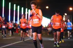 BIB: 27101, 26435
                            <button type="button" onclick="openModal(15477256)" class="btn btn-primary btn-sm float-right btn-popup" data-toggle="modal" data-target=".modal-high-quality">
                        <i class="fas fa-shopping-cart"></i> Add to Cart
                    </button>
                                            <button type="button" onclick="isThisMe(15477256, true)" class="btn btn-success btn-sm float-right btn-popup btn-isme hidden" data-toggle="tooltip" data-placement="bottom" title="นี่คือรูปของคุณใช่ไหม คลิกที่นี่เพื่อเอาเข้าอัลบั้ม">
                        <i class="fas fa-plus"></i> Add to album
                    </button>
                    <button type="button" onclick="isThisMe(15477256, false)" class="btn btn-warning btn-sm float-right btn-popup btn-isnotme hidden">
                        <i class="fas fa-ban"></i> Remove from album
                    </button>