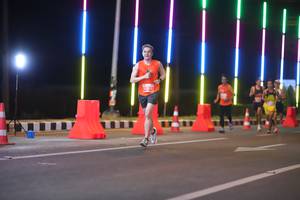 BIB: 
                            <button type="button" onclick="openModal(13770178)" class="btn btn-primary btn-sm float-right btn-popup" data-toggle="modal" data-target=".modal-high-quality">
                        <i class="fas fa-shopping-cart"></i> Add to Cart
                    </button>
                                            <button type="button" onclick="isThisMe(13770178, true)" class="btn btn-success btn-sm float-right btn-popup btn-isme hidden" data-toggle="tooltip" data-placement="bottom" title="นี่คือรูปของคุณใช่ไหม คลิกที่นี่เพื่อเอาเข้าอัลบั้ม">
                        <i class="fas fa-plus"></i> Add to album
                    </button>
                    <button type="button" onclick="isThisMe(13770178, false)" class="btn btn-warning btn-sm float-right btn-popup btn-isnotme hidden">
                        <i class="fas fa-ban"></i> Remove from album
                    </button>