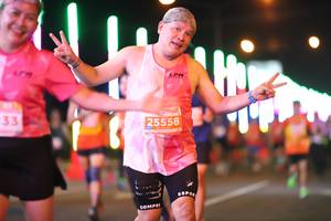 BIB: 25558
                            <button type="button" onclick="openModal(13772244)" class="btn btn-primary btn-sm float-right btn-popup" data-toggle="modal" data-target=".modal-high-quality">
                        <i class="fas fa-shopping-cart"></i> Add to Cart
                    </button>
                                            <button type="button" onclick="isThisMe(13772244, true)" class="btn btn-success btn-sm float-right btn-popup btn-isme hidden" data-toggle="tooltip" data-placement="bottom" title="นี่คือรูปของคุณใช่ไหม คลิกที่นี่เพื่อเอาเข้าอัลบั้ม">
                        <i class="fas fa-plus"></i> Add to album
                    </button>
                    <button type="button" onclick="isThisMe(13772244, false)" class="btn btn-warning btn-sm float-right btn-popup btn-isnotme hidden">
                        <i class="fas fa-ban"></i> Remove from album
                    </button>