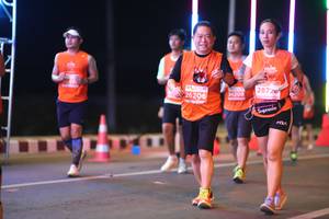 BIB: 26206, 4208, 2872
                            <button type="button" onclick="openModal(15076253)" class="btn btn-primary btn-sm float-right btn-popup" data-toggle="modal" data-target=".modal-high-quality">
                        <i class="fas fa-shopping-cart"></i> Add to Cart
                    </button>
                                            <button type="button" onclick="isThisMe(15076253, true)" class="btn btn-success btn-sm float-right btn-popup btn-isme hidden" data-toggle="tooltip" data-placement="bottom" title="นี่คือรูปของคุณใช่ไหม คลิกที่นี่เพื่อเอาเข้าอัลบั้ม">
                        <i class="fas fa-plus"></i> Add to album
                    </button>
                    <button type="button" onclick="isThisMe(15076253, false)" class="btn btn-warning btn-sm float-right btn-popup btn-isnotme hidden">
                        <i class="fas fa-ban"></i> Remove from album
                    </button>