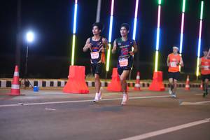 BIB: 29787, 25149
                            <button type="button" onclick="openModal(13743393)" class="btn btn-primary btn-sm float-right btn-popup" data-toggle="modal" data-target=".modal-high-quality">
                        <i class="fas fa-shopping-cart"></i> Add to Cart
                    </button>
                                            <button type="button" onclick="isThisMe(13743393, true)" class="btn btn-success btn-sm float-right btn-popup btn-isme hidden" data-toggle="tooltip" data-placement="bottom" title="นี่คือรูปของคุณใช่ไหม คลิกที่นี่เพื่อเอาเข้าอัลบั้ม">
                        <i class="fas fa-plus"></i> Add to album
                    </button>
                    <button type="button" onclick="isThisMe(13743393, false)" class="btn btn-warning btn-sm float-right btn-popup btn-isnotme hidden">
                        <i class="fas fa-ban"></i> Remove from album
                    </button>