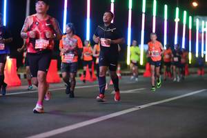 BIB: 2109, 26348
                            <button type="button" onclick="openModal(15481441)" class="btn btn-primary btn-sm float-right btn-popup" data-toggle="modal" data-target=".modal-high-quality">
                        <i class="fas fa-shopping-cart"></i> Add to Cart
                    </button>
                                            <button type="button" onclick="isThisMe(15481441, true)" class="btn btn-success btn-sm float-right btn-popup btn-isme hidden" data-toggle="tooltip" data-placement="bottom" title="นี่คือรูปของคุณใช่ไหม คลิกที่นี่เพื่อเอาเข้าอัลบั้ม">
                        <i class="fas fa-plus"></i> Add to album
                    </button>
                    <button type="button" onclick="isThisMe(15481441, false)" class="btn btn-warning btn-sm float-right btn-popup btn-isnotme hidden">
                        <i class="fas fa-ban"></i> Remove from album
                    </button>