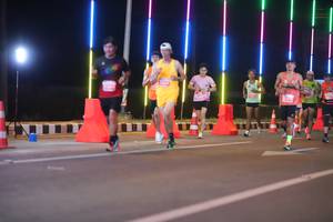 BIB: 
                            <button type="button" onclick="openModal(15480876)" class="btn btn-primary btn-sm float-right btn-popup" data-toggle="modal" data-target=".modal-high-quality">
                        <i class="fas fa-shopping-cart"></i> Add to Cart
                    </button>
                                            <button type="button" onclick="isThisMe(15480876, true)" class="btn btn-success btn-sm float-right btn-popup btn-isme hidden" data-toggle="tooltip" data-placement="bottom" title="นี่คือรูปของคุณใช่ไหม คลิกที่นี่เพื่อเอาเข้าอัลบั้ม">
                        <i class="fas fa-plus"></i> Add to album
                    </button>
                    <button type="button" onclick="isThisMe(15480876, false)" class="btn btn-warning btn-sm float-right btn-popup btn-isnotme hidden">
                        <i class="fas fa-ban"></i> Remove from album
                    </button>