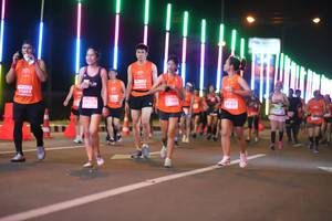 BIB: 20658, 35488, 28034, 27950, 20189
                            <button type="button" onclick="openModal(15092696)" class="btn btn-primary btn-sm float-right btn-popup" data-toggle="modal" data-target=".modal-high-quality">
                        <i class="fas fa-shopping-cart"></i> Add to Cart
                    </button>
                                            <button type="button" onclick="isThisMe(15092696, true)" class="btn btn-success btn-sm float-right btn-popup btn-isme hidden" data-toggle="tooltip" data-placement="bottom" title="นี่คือรูปของคุณใช่ไหม คลิกที่นี่เพื่อเอาเข้าอัลบั้ม">
                        <i class="fas fa-plus"></i> Add to album
                    </button>
                    <button type="button" onclick="isThisMe(15092696, false)" class="btn btn-warning btn-sm float-right btn-popup btn-isnotme hidden">
                        <i class="fas fa-ban"></i> Remove from album
                    </button>