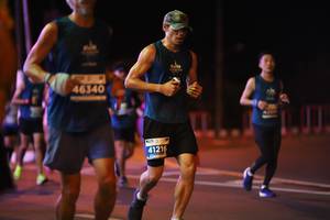 BIB: 46340, 4700, 41216
                            <button type="button" onclick="openModal(14978762)" class="btn btn-primary btn-sm float-right btn-popup" data-toggle="modal" data-target=".modal-high-quality">
                        <i class="fas fa-shopping-cart"></i> Add to Cart
                    </button>
                                            <button type="button" onclick="isThisMe(14978762, true)" class="btn btn-success btn-sm float-right btn-popup btn-isme hidden" data-toggle="tooltip" data-placement="bottom" title="นี่คือรูปของคุณใช่ไหม คลิกที่นี่เพื่อเอาเข้าอัลบั้ม">
                        <i class="fas fa-plus"></i> Add to album
                    </button>
                    <button type="button" onclick="isThisMe(14978762, false)" class="btn btn-warning btn-sm float-right btn-popup btn-isnotme hidden">
                        <i class="fas fa-ban"></i> Remove from album
                    </button>