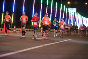 BIB: 
                            <button type="button" onclick="openModal(13825961)" class="btn btn-primary btn-sm float-right btn-popup" data-toggle="modal" data-target=".modal-high-quality">
                        <i class="fas fa-shopping-cart"></i> Add to Cart
                    </button>
                                            <button type="button" onclick="isThisMe(13825961, true)" class="btn btn-success btn-sm float-right btn-popup btn-isme hidden" data-toggle="tooltip" data-placement="bottom" title="นี่คือรูปของคุณใช่ไหม คลิกที่นี่เพื่อเอาเข้าอัลบั้ม">
                        <i class="fas fa-plus"></i> Add to album
                    </button>
                    <button type="button" onclick="isThisMe(13825961, false)" class="btn btn-warning btn-sm float-right btn-popup btn-isnotme hidden">
                        <i class="fas fa-ban"></i> Remove from album
                    </button>