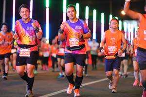 BIB: 74230, 26847, 21015
                            <button type="button" onclick="openModal(15487295)" class="btn btn-primary btn-sm float-right btn-popup" data-toggle="modal" data-target=".modal-high-quality">
                        <i class="fas fa-shopping-cart"></i> Add to Cart
                    </button>
                                            <button type="button" onclick="isThisMe(15487295, true)" class="btn btn-success btn-sm float-right btn-popup btn-isme hidden" data-toggle="tooltip" data-placement="bottom" title="นี่คือรูปของคุณใช่ไหม คลิกที่นี่เพื่อเอาเข้าอัลบั้ม">
                        <i class="fas fa-plus"></i> Add to album
                    </button>
                    <button type="button" onclick="isThisMe(15487295, false)" class="btn btn-warning btn-sm float-right btn-popup btn-isnotme hidden">
                        <i class="fas fa-ban"></i> Remove from album
                    </button>