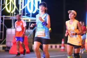 BIB: 25585
                            <button type="button" onclick="openModal(13755345)" class="btn btn-primary btn-sm float-right btn-popup" data-toggle="modal" data-target=".modal-high-quality">
                        <i class="fas fa-shopping-cart"></i> Add to Cart
                    </button>
                                            <button type="button" onclick="isThisMe(13755345, true)" class="btn btn-success btn-sm float-right btn-popup btn-isme hidden" data-toggle="tooltip" data-placement="bottom" title="นี่คือรูปของคุณใช่ไหม คลิกที่นี่เพื่อเอาเข้าอัลบั้ม">
                        <i class="fas fa-plus"></i> Add to album
                    </button>
                    <button type="button" onclick="isThisMe(13755345, false)" class="btn btn-warning btn-sm float-right btn-popup btn-isnotme hidden">
                        <i class="fas fa-ban"></i> Remove from album
                    </button>