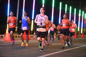 BIB: 3247, 024, 20309, 20591
                            <button type="button" onclick="openModal(13799658)" class="btn btn-primary btn-sm float-right btn-popup" data-toggle="modal" data-target=".modal-high-quality">
                        <i class="fas fa-shopping-cart"></i> Add to Cart
                    </button>
                                            <button type="button" onclick="isThisMe(13799658, true)" class="btn btn-success btn-sm float-right btn-popup btn-isme hidden" data-toggle="tooltip" data-placement="bottom" title="นี่คือรูปของคุณใช่ไหม คลิกที่นี่เพื่อเอาเข้าอัลบั้ม">
                        <i class="fas fa-plus"></i> Add to album
                    </button>
                    <button type="button" onclick="isThisMe(13799658, false)" class="btn btn-warning btn-sm float-right btn-popup btn-isnotme hidden">
                        <i class="fas fa-ban"></i> Remove from album
                    </button>