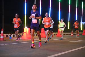 BIB: 27422
                            <button type="button" onclick="openModal(13785836)" class="btn btn-primary btn-sm float-right btn-popup" data-toggle="modal" data-target=".modal-high-quality">
                        <i class="fas fa-shopping-cart"></i> Add to Cart
                    </button>
                                            <button type="button" onclick="isThisMe(13785836, true)" class="btn btn-success btn-sm float-right btn-popup btn-isme hidden" data-toggle="tooltip" data-placement="bottom" title="นี่คือรูปของคุณใช่ไหม คลิกที่นี่เพื่อเอาเข้าอัลบั้ม">
                        <i class="fas fa-plus"></i> Add to album
                    </button>
                    <button type="button" onclick="isThisMe(13785836, false)" class="btn btn-warning btn-sm float-right btn-popup btn-isnotme hidden">
                        <i class="fas fa-ban"></i> Remove from album
                    </button>